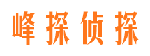 东港区侦探公司